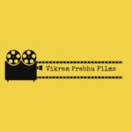 Vikram Prabhu Films